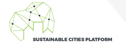 Sustainable Cities Platform