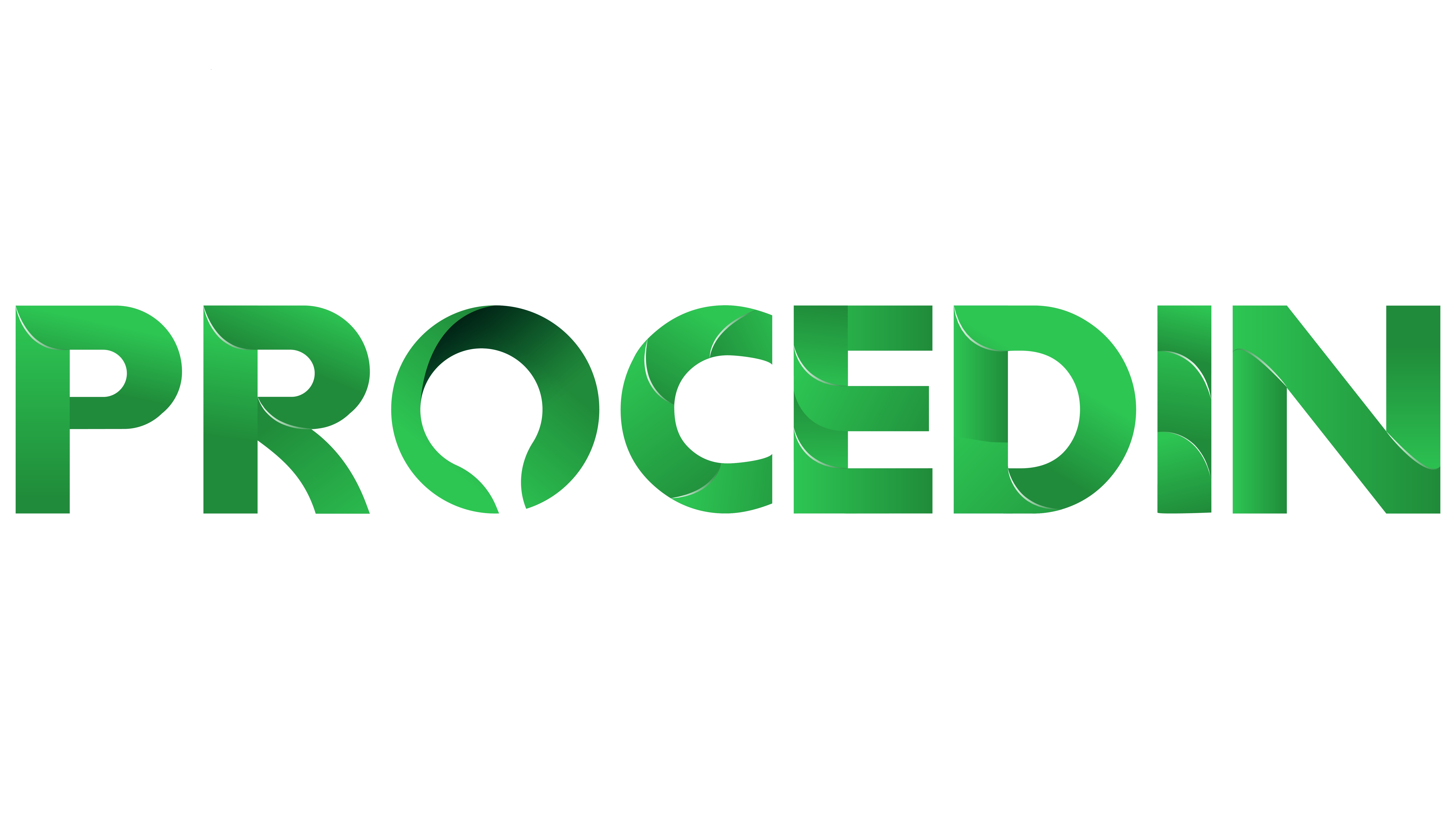 PROCEDIN logo