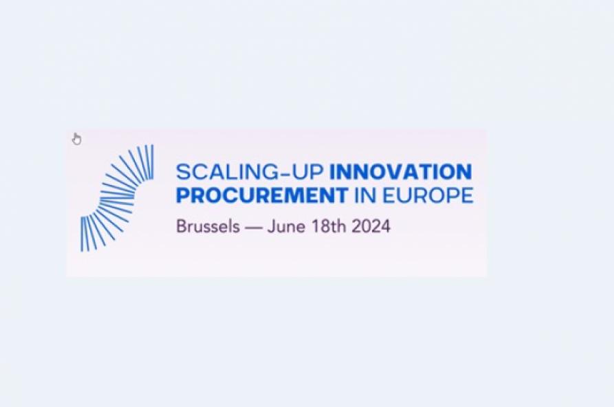 SIPE logo