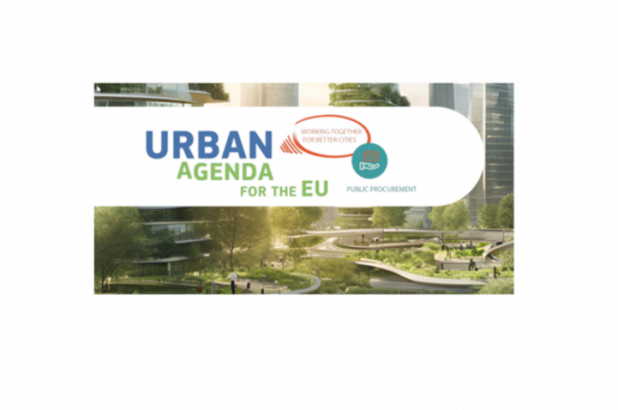 Launch of UAPP Platform