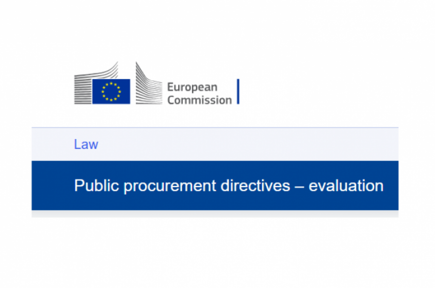 pp directives