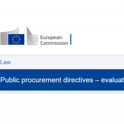 pp directives