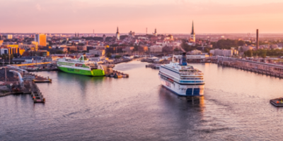 Port_of_Tallinn, photo by Kaupo_Kalda