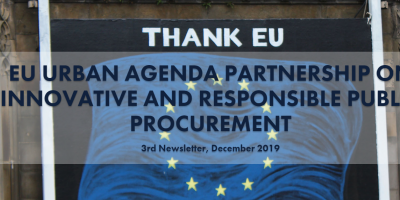 Newsletter 3