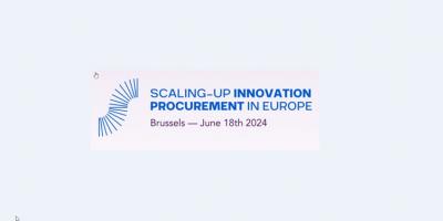 SIPE logo