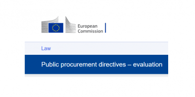 pp directives